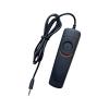 Photography Remote Controls Shutters Release Cable For Cameras D7500 D7200 D7100 D7000 D5600 D5500 D5300 D5200 Shutters Release Cable view 4