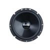 Memphis Audio SRX60CV 6.5" Component Pair Speakers with SRX62V Street Reference Series 6.5" 2-Way Coaxial Pair Speakers view 3