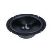 Memphis Audio SRX60CV 6.5" Component Pair Speakers with SRX62V Street Reference Series 6.5" 2-Way Coaxial Pair Speakers view 4