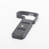 Baseplates For Z50II Quick Release Bottom Plate Mirrorlessly Digital Camera Access For Quick Release Plate Tripods AntiScratch Camera Base view 4