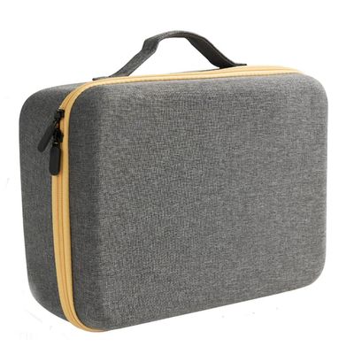 BenQ Carry Bag for GV30