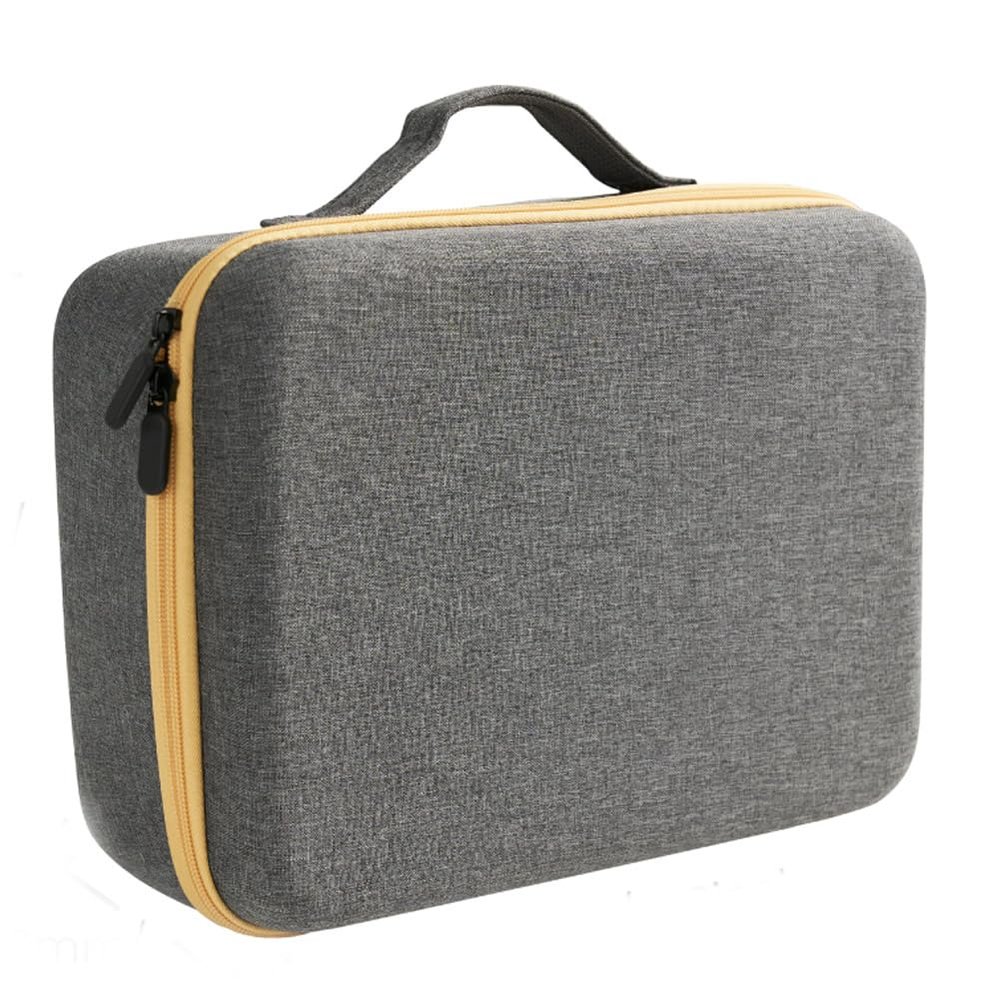 BenQ Carry Bag for GV30