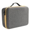 BenQ Carry Bag for GV30 view 1