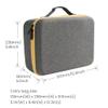 BenQ Carry Bag for GV30 view 2