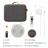 BenQ Carry Bag for GV30 view 3