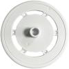 Compatible for EcovacsCompatible for Deebot T10 Omni Mop Pad Holder X1 Omni Mop Cloths Bracket Vacuum Cleaner Parts view 4