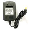 12V 1.5A 5.5mm with Needle AC Adapter for Ca.sio AD-A12150LW PX,WK,CDP,AP,CTK Series Privia Digital Piano Keyboard(EU) view 1