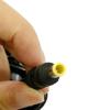 12V 1.5A 5.5mm with Needle AC Adapter for Ca.sio AD-A12150LW PX,WK,CDP,AP,CTK Series Privia Digital Piano Keyboard(EU) view 2