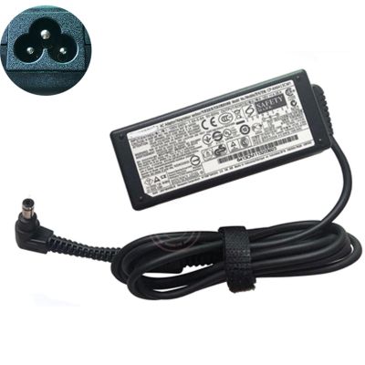 16V 4.06A AC Adapter for CF-AA6413C-MA Power Supply(Adapter Only)