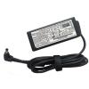 16V 4.06A AC Adapter for CF-AA6413C-MA Power Supply(Adapter Only) view 2