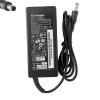 20V 3.25A 65W 5.5 * 2.5mm AC Adapter for Zebra GK888TT GK888T GK888CN LP2844 Power Supply view 1
