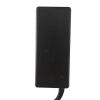 20V 3.25A 65W 5.5 * 2.5mm AC Adapter for Zebra GK888TT GK888T GK888CN LP2844 Power Supply view 2