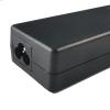 20V 3.25A 65W 5.5 * 2.5mm AC Adapter for Zebra GK888TT GK888T GK888CN LP2844 Power Supply view 3
