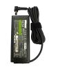 19.5V 3.05A 6.5 * 4.4mm Power Charger for ACDP-060S01 KLV-32EX330 LCD TV Adapter view 1