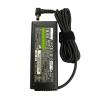19.5V 3.05A 6.5 * 4.4mm Power Charger for ACDP-060S01 KLV-32EX330 LCD TV Adapter view 2