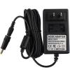9.5V 1A 4.8 * 1.7mm AC Adapter for Casio Electronic Piano SA-77 SA-46 SA-47 SA-76 SA-78 view 1
