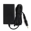 9.5V 1A 4.8 * 1.7mm AC Adapter for Casio Electronic Piano SA-77 SA-46 SA-47 SA-76 SA-78 view 2