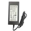 16V 4A 3 pin AC Adapter for SSA-60W-12 160150 Speaker Power Supply view 1