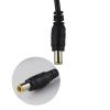 14V 3A 6.5 * 4.0mm with pin AC Adapter for LS22D300 S24D360HL PN3014 LED LCD Power Supply Cord(Adapter Only) view 4
