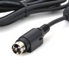 16V 4A 3 pin AC Adapter for SSA-60W-12 160150 Speaker Power Supply view 3