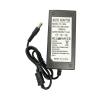 18V 2.6A 6.4 * 4.4mm AC Adapter for SRS-X7 SRS-X7/B SRS-X7/W Portable NFC Wireless Wi-Fi Personal Audio Speaker(Adapter Only) view 1