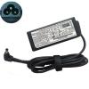 16V 4.06A AC Adapter for CF-AA6413C-MA Power Supply(EU) view 1