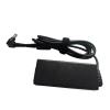 16V 4.06A AC Adapter for CF-AA6413C-MA Power Supply(EU) view 3