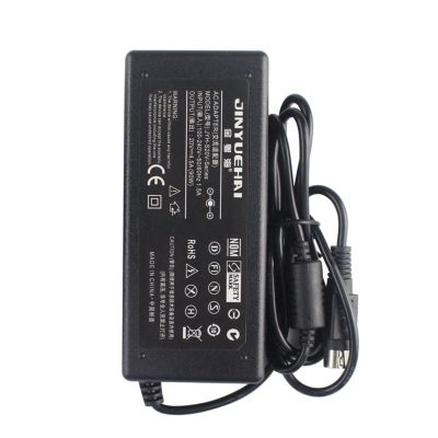 4-pins 20V 4.5A Ac Dc Adapter for 2001FP LCD Monitor R0423 0R0423 2001FP PA-9 LSE0202C2090 ADP-90FB(AU)