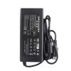 4-pins 20V 4.5A Ac Dc Adapter for 2001FP LCD Monitor R0423 0R0423 2001FP PA-9 LSE0202C2090 ADP-90FB(AU) view 1