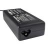 4-pins 20V 4.5A Ac Dc Adapter for 2001FP LCD Monitor R0423 0R0423 2001FP PA-9 LSE0202C2090 ADP-90FB(AU) view 2