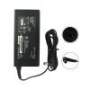 19.5V 3.05A AC Adapter for ACDP-002 LCD TV 32-42 inch Power Charger(EU) view 1