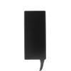 19.5V 3.05A AC Adapter for ACDP-002 LCD TV 32-42 inch Power Charger(EU) view 2