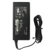 19.5V 3.05A AC Adapter for ACDP-002 LCD TV 32-42 inch Power Charger(EU) view 3
