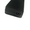 19.5V 3.05A AC Adapter for ACDP-002 LCD TV 32-42 inch Power Charger(EU) view 4