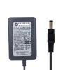 12V 0.7A 5.5 * 2.1mm AC Adapter for Ya ma ha PSR-E363 E353 E263 EW-300 E323 E343 E333 Electronic Piano(EU) view 1