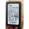 12V 0.7A 5.5 * 2.1mm AC Adapter for Ya ma ha PSR-E363 E353 E263 EW-300 E323 E343 E333 Electronic Piano(EU) view 2