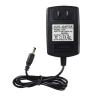 13v 1.8A-2A Adapter for RTS7010B 37" Home Theater Sound Bar SoundBar Speaker Power Supply Cord(EU) view 1