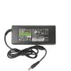 19.5V 4.35A 4.7A 6.0 * 4.4mm AC/DC Adapter for ACDP-085N02 LCD TV Replacement Power Supply Charger(EU) view 1