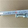 1pc H-Shaped Seal Ring Accessory Compatible with Taylor Ice Cream Machine Valve Rod Spare Part Soft view 3