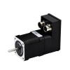 1pcs Modbus Closed-Loop Stepper Motor with Driver Controller and Encoder DC Brushless Compact Machine(RS485 Adapter) view 2