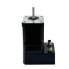 1pcs Modbus Closed-Loop Stepper Motor with Driver Controller and Encoder DC Brushless Compact Machine(RS485 Adapter) view 3