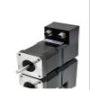 1pcs Modbus Closed-Loop Stepper Motor with Driver Controller and Encoder DC Brushless Compact Machine(RS485 Adapter) view 4