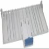 1pcs RM1-2035-000CN RC1-5532-000CN Paper Input Tray Assembly for hp for Laserjet 1022 1022n 1022nw view 1