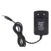 9V 2A 5.5 * 2.1mm Center + AC Adapter for Casio Piano Keyboard AD-5 AD-5MU AD5MU AD-5MLE TC11035 (CTK,CA,MA,HT,LK,CT Series)(Us) view 1