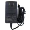 5V 3A 4.0 * 1.7mm AC DC Adapter AC-E0530M for SRS-XB30 Speaker Power Supply(AU) view 1