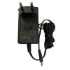 5V 3A 4.0 * 1.7mm AC DC Adapter AC-E0530M for SRS-XB30 Speaker Power Supply(AU) view 2