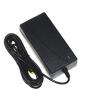 3 metres 9V 1A 5.5 * 1.7mm AC Adapter for Casio CT-310 340 360 640 641 670 677 588 LK300tv LK-100 LK-200 LK-210 AD-5MLE CTK-496 view 3