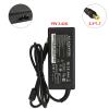19V 3.42A 5.5 * 1.7mm Ac Dc Adapter for S231HL S232HL S202HLS242HL G257HL G257HU LED LCD Monitor Replacement Switching Power view 2