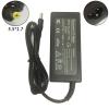19V 3.42A 5.5 * 1.7mm Ac Dc Adapter for S231HL S232HL S202HLS242HL G257HL G257HU LED LCD Monitor Replacement Switching Power view 3