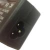 19V 3.42A 5.5 * 1.7mm Ac Dc Adapter for S231HL S232HL S202HLS242HL G257HL G257HU LED LCD Monitor Replacement Switching Power view 4